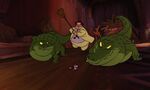 Rescuers-disneyscreencaps com-5270