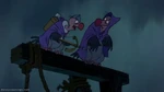 Robin-hood-disneyscreencaps.com-7439.jpg (20 kB)