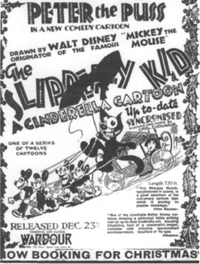 1922
