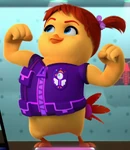 Sweetie (The Chicken Squad).png (1.06 MB) Sweetie (The Chicken Squad)