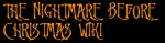 w:c:thenightmarebeforechristmas (5 KB)