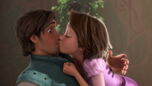 Tangled-disneyscreencaps.com-10369