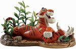 The-Jungle-Book-Shere-Khan