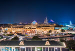 Tokyo-disneyland-aerial-view