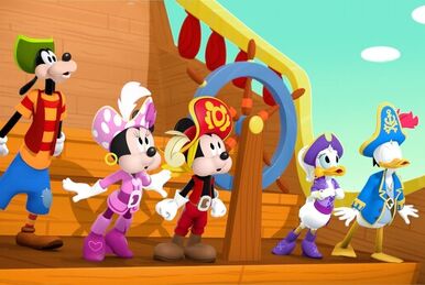 KingLive Mickey Mouse Disney Türhaken, Disney Mickey Mouse Cartoon
