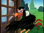 Tumblr nn9zc5cUii1r3jmn6o2 1280.png (716 KB)