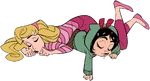 Vanellope-aurora.png (160 KB)