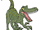 Velociraptor