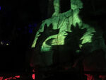 Villains-grove-oogie-boogie-bash-disney-california-adventure-september-2019 53-1200x900