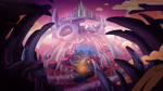University of Wild Magic