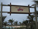 WelcomeCastawayCay.jpg (122 KB) Castaway Cay Entrance
