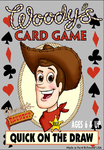 Woody's Roundup design (33).png (283 KB)