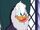 Flintheart Glomgold/Gallery