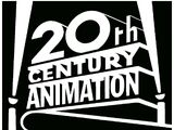 20th Century Animation