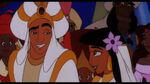 Aladdin-king-thieves-disneyscreencaps.com-8676