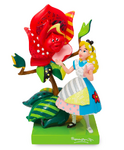 Alice&RoseFlowerLeaderFigure