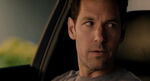 Antman-movie-screencaps.com-6700