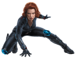 AoU Black Widow 03