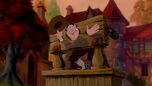 Beauty-and-the-beast-disneyscreencaps.com-156