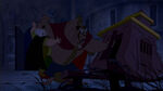 Beauty-and-the-beast-disneyscreencaps.com-2627