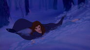 Beauty-and-the-beast-disneyscreencaps.com-5421