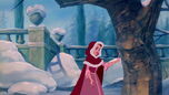 Beauty-and-the-beast-disneyscreencaps.com-6325