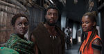 Black Panther (film) 133