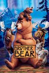 Brother bear poster 575