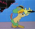 Caballeros-disneyscreencaps com-2380