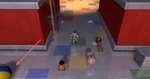 Toy Story 2
