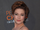 Carolyn Hennesy