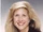 Carolyn Beug