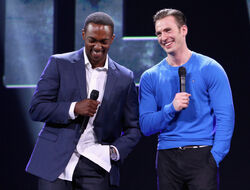 Chris Evans Anthony Mackie D23.jpg