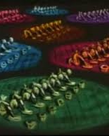 The Cinderella Work Song Disney Wiki Fandom The Cinderella Work Song Disney Wiki Fandom