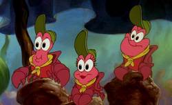 Crab scouts.png