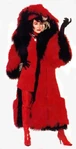 Cruella's red fur coat.jpg (26 KB) Cruella's red fur coat