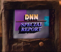 DNN