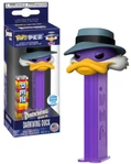 Funko POP! Pez (2020)