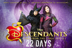 Descendants-138