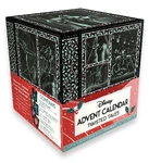 Disney Twisted Advent.jpg (939 KB)