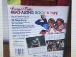 Disneybooktapeback44