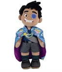 Elio-plush.png (1.02 MB)