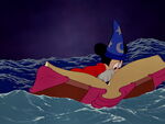 Fantasia-disneyscreencaps.com-4023