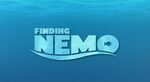 Finding Nemo trailer