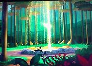 Fountain of Forever01.jpg (116 KB)