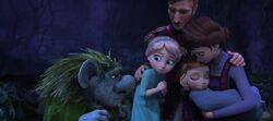 Frozen-disneyscreencaps