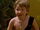 George Jr.