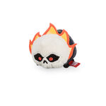 Ghost Rider Tsum Tsum