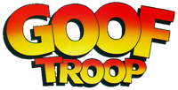 Gooftrooplogo2.png