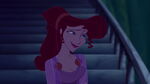 Hercules-br-disneyscreencaps.com-6889